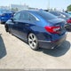 1HGCV1F98LA802984 2020 Honda Accord Touring auction photo thumbnail 3