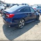 1HGCV1F98LA802984 2020 Honda Accord Touring auction photo thumbnail 4