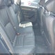 1HGCV1F98LA802984 2020 Honda Accord Touring auction photo thumbnail 8