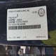 1HGCV1F98LA802984 2020 Honda Accord Touring auction photo thumbnail 9