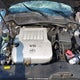 4T1BK3EK1AU608730 2010 Toyota Camry Xle V6 auction photo thumbnail 10