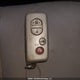 4T1BK3EK1AU608730 2010 Toyota Camry Xle V6 auction photo thumbnail 11