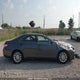 4T1BK3EK1AU608730 2010 Toyota Camry Xle V6 auction photo thumbnail 13
