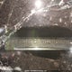 4T1BK3EK1AU608730 2010 Toyota Camry Xle V6 auction photo thumbnail 19