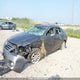 4T1BK3EK1AU608730 2010 Toyota Camry Xle V6 auction photo thumbnail 2