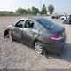 4T1BK3EK1AU608730 2010 Toyota Camry Xle V6 auction photo thumbnail 3
