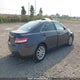 4T1BK3EK1AU608730 2010 Toyota Camry Xle V6 auction photo thumbnail 4