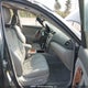 4T1BK3EK1AU608730 2010 Toyota Camry Xle V6 auction photo thumbnail 5