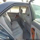 4T1BK3EK1AU608730 2010 Toyota Camry Xle V6 auction photo thumbnail 8