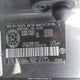 4T1BK3EK1AU608730 2010 Toyota Camry Xle V6 auction photo thumbnail 9