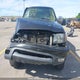 5TEHN72N33Z150730 2003 Toyota Tacoma Double Cab auction photo thumbnail 12