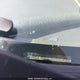 5TEHN72N33Z150730 2003 Toyota Tacoma Double Cab auction photo thumbnail 19