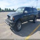 5TEHN72N33Z150730 2003 Toyota Tacoma Double Cab auction photo thumbnail 2
