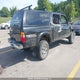 5TEHN72N33Z150730 2003 Toyota Tacoma Double Cab auction photo thumbnail 4