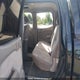 5TEHN72N33Z150730 2003 Toyota Tacoma Double Cab auction photo thumbnail 8