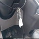 1FTYR2XV3GKB39656 2016 Ford Transit T-250 auction photo thumbnail 11