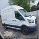 1FTYR2XV3GKB39656 2016 Ford Transit T-250 auction photo thumbnail 13