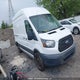 1FTYR2XV3GKB39656 2016 Ford Transit T-250 auction photo thumbnail 1