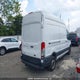 1FTYR2XV3GKB39656 2016 Ford Transit T-250 auction photo thumbnail 4