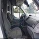 1FTYR2XV3GKB39656 2016 Ford Transit T-250 auction photo thumbnail 5
