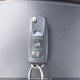 3VW267AJ4GM398650 2016 Volkswagen Jetta S auction photo thumbnail 11