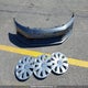 3VW267AJ4GM398650 2016 Volkswagen Jetta S auction photo thumbnail 12