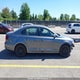 3VW267AJ4GM398650 2016 Volkswagen Jetta S auction photo thumbnail 14
