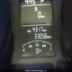 3VW267AJ4GM398650 2016 Volkswagen Jetta S auction photo thumbnail 16