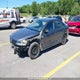 3VW267AJ4GM398650 2016 Volkswagen Jetta S auction photo thumbnail 2