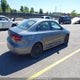 3VW267AJ4GM398650 2016 Volkswagen Jetta S auction photo thumbnail 4