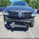 3VW267AJ4GM398650 2016 Volkswagen Jetta S auction photo thumbnail 6