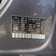 3VW267AJ4GM398650 2016 Volkswagen Jetta S auction photo thumbnail 9