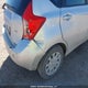 3N1CE2CP2FL356435 2015 Nissan Versa Note 1.6 S/1.6 Sl/1.6 Sr/1.6 Sv auction photo thumbnail 12