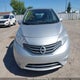 3N1CE2CP2FL356435 2015 Nissan Versa Note 1.6 S/1.6 Sl/1.6 Sr/1.6 Sv auction photo thumbnail 13
