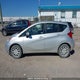 3N1CE2CP2FL356435 2015 Nissan Versa Note 1.6 S/1.6 Sl/1.6 Sr/1.6 Sv auction photo thumbnail 15