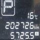 3N1CE2CP2FL356435 2015 Nissan Versa Note 1.6 S/1.6 Sl/1.6 Sr/1.6 Sv auction photo thumbnail 16