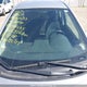 3N1CE2CP2FL356435 2015 Nissan Versa Note 1.6 S/1.6 Sl/1.6 Sr/1.6 Sv auction photo thumbnail 18