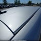 3N1CE2CP2FL356435 2015 Nissan Versa Note 1.6 S/1.6 Sl/1.6 Sr/1.6 Sv auction photo thumbnail 19