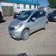 3N1CE2CP2FL356435 2015 Nissan Versa Note 1.6 S/1.6 Sl/1.6 Sr/1.6 Sv auction photo thumbnail 2