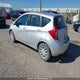 3N1CE2CP2FL356435 2015 Nissan Versa Note 1.6 S/1.6 Sl/1.6 Sr/1.6 Sv auction photo thumbnail 3