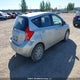 3N1CE2CP2FL356435 2015 Nissan Versa Note 1.6 S/1.6 Sl/1.6 Sr/1.6 Sv auction photo thumbnail 4