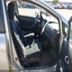 3N1CE2CP2FL356435 2015 Nissan Versa Note 1.6 S/1.6 Sl/1.6 Sr/1.6 Sv auction photo thumbnail 5