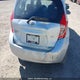 3N1CE2CP2FL356435 2015 Nissan Versa Note 1.6 S/1.6 Sl/1.6 Sr/1.6 Sv auction photo thumbnail 6