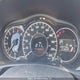 3N1CE2CP2FL356435 2015 Nissan Versa Note 1.6 S/1.6 Sl/1.6 Sr/1.6 Sv auction photo thumbnail 7