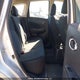3N1CE2CP2FL356435 2015 Nissan Versa Note 1.6 S/1.6 Sl/1.6 Sr/1.6 Sv auction photo thumbnail 8