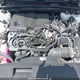 4T1DBADK5SU015906 2025 Toyota Camry Xse auction photo thumbnail 10