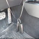 4T1DBADK5SU015906 2025 Toyota Camry Xse auction photo thumbnail 11