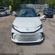 4T1DBADK5SU015906 2025 Toyota Camry Xse auction photo thumbnail 13