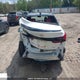 4T1DBADK5SU015906 2025 Toyota Camry Xse auction photo thumbnail 17