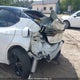 4T1DBADK5SU015906 2025 Toyota Camry Xse auction photo thumbnail 6